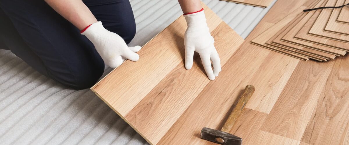 PARQUET_MENUISERIE1 1200X500 | FMEF Pose de parquet et création de menuiseries intérieures à côté de Strasbourg et Sélestat Benfeld 0
