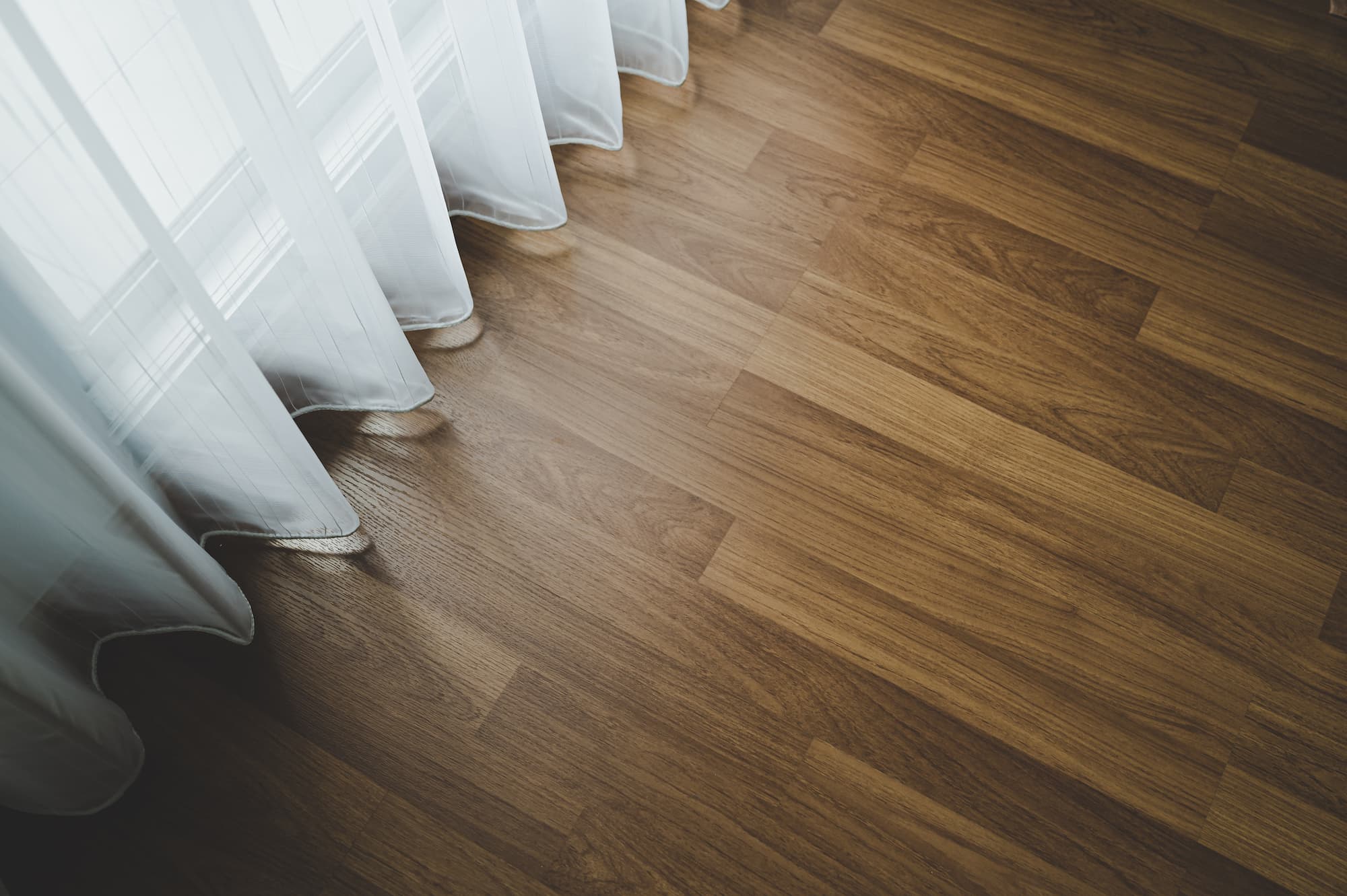 PARQUET_MENUISERIE2 | FMEF Pose de parquet et création de menuiseries intérieures à côté de Strasbourg et Sélestat Obernai 3