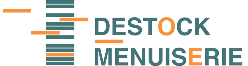Destock Menuiserie Sainte-Marie-aux-Mines