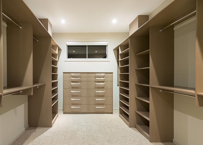 DRESSING_3 | FMEF Pose de parquet et création de menuiseries intérieures à côté de Strasbourg et Sélestat Munster 2