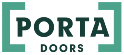 Porta Doors Ribeauville
