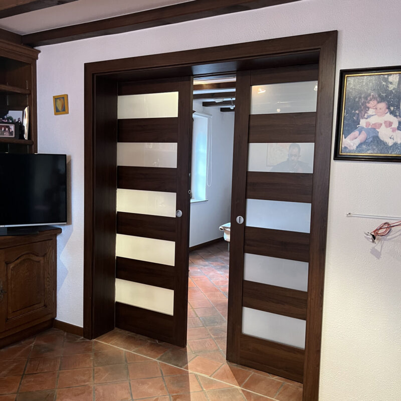 FMEF : Menuisier int&eacute;rieur et pose d’ouvertures, fermetures pr&egrave;s de Strasbourg et Mulhouse Wintzenheim 5